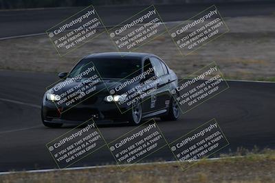 media/Apr-27-2025-Speed Ventures (Sun) [[00d8e719cd]]/Red Group/Session 1 (Turn 3)/
